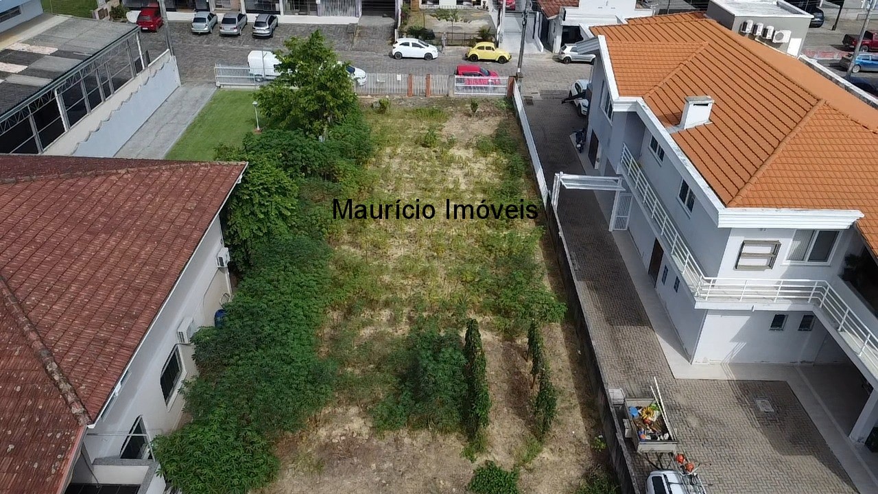 Terreno, 480 m² - Foto 9