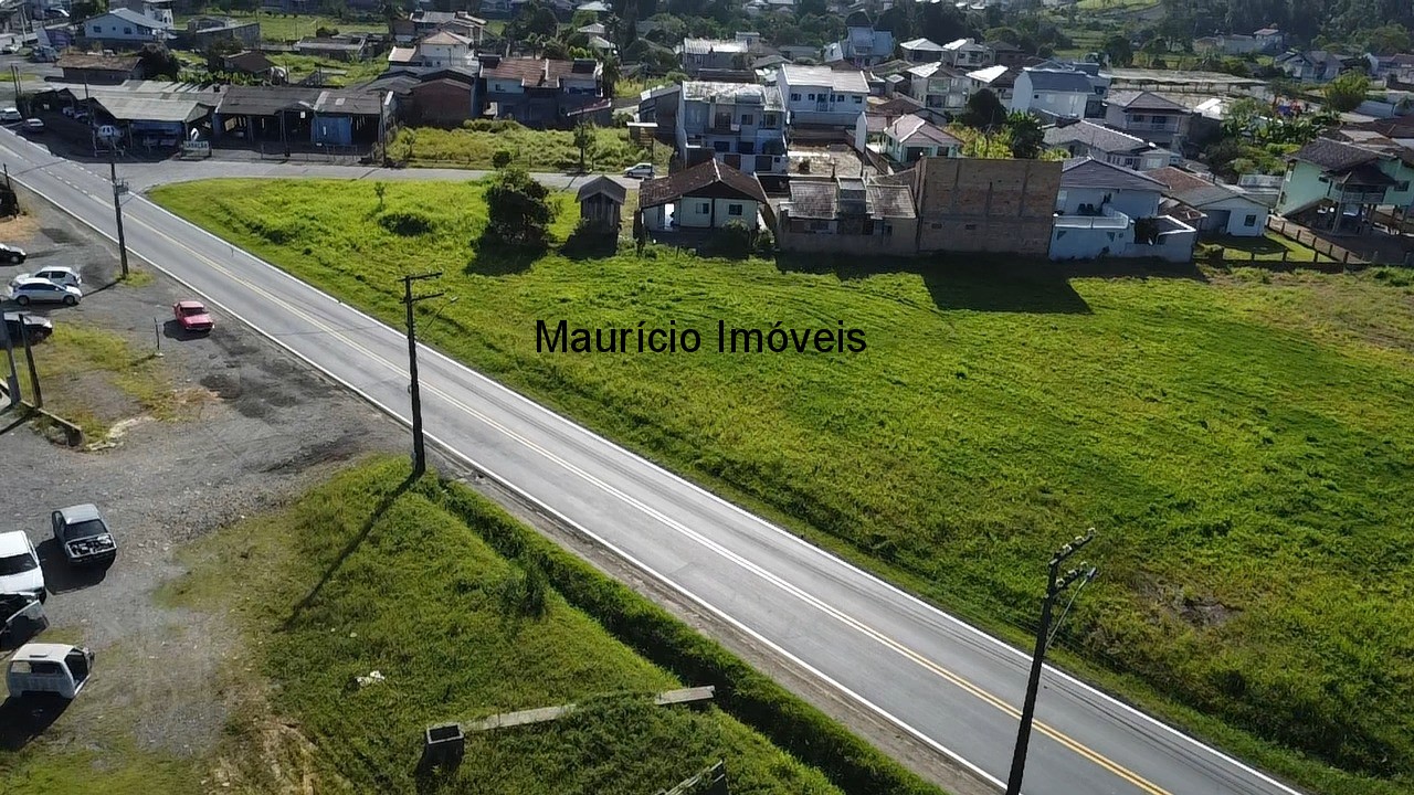 Terreno, 5536 m² - Foto 22