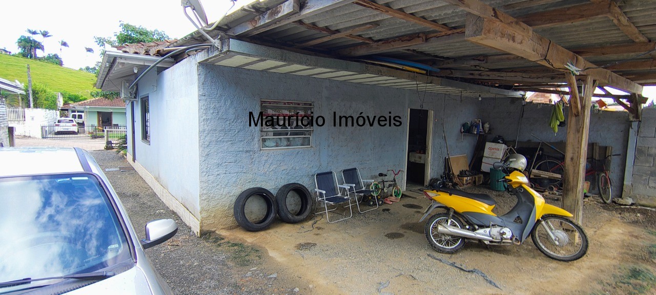 Casa, 2 quartos - Foto 19