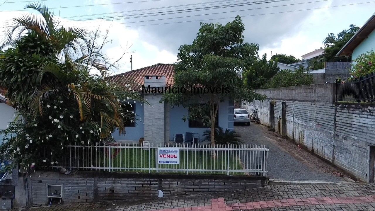 Casa, 2 quartos - Foto 3