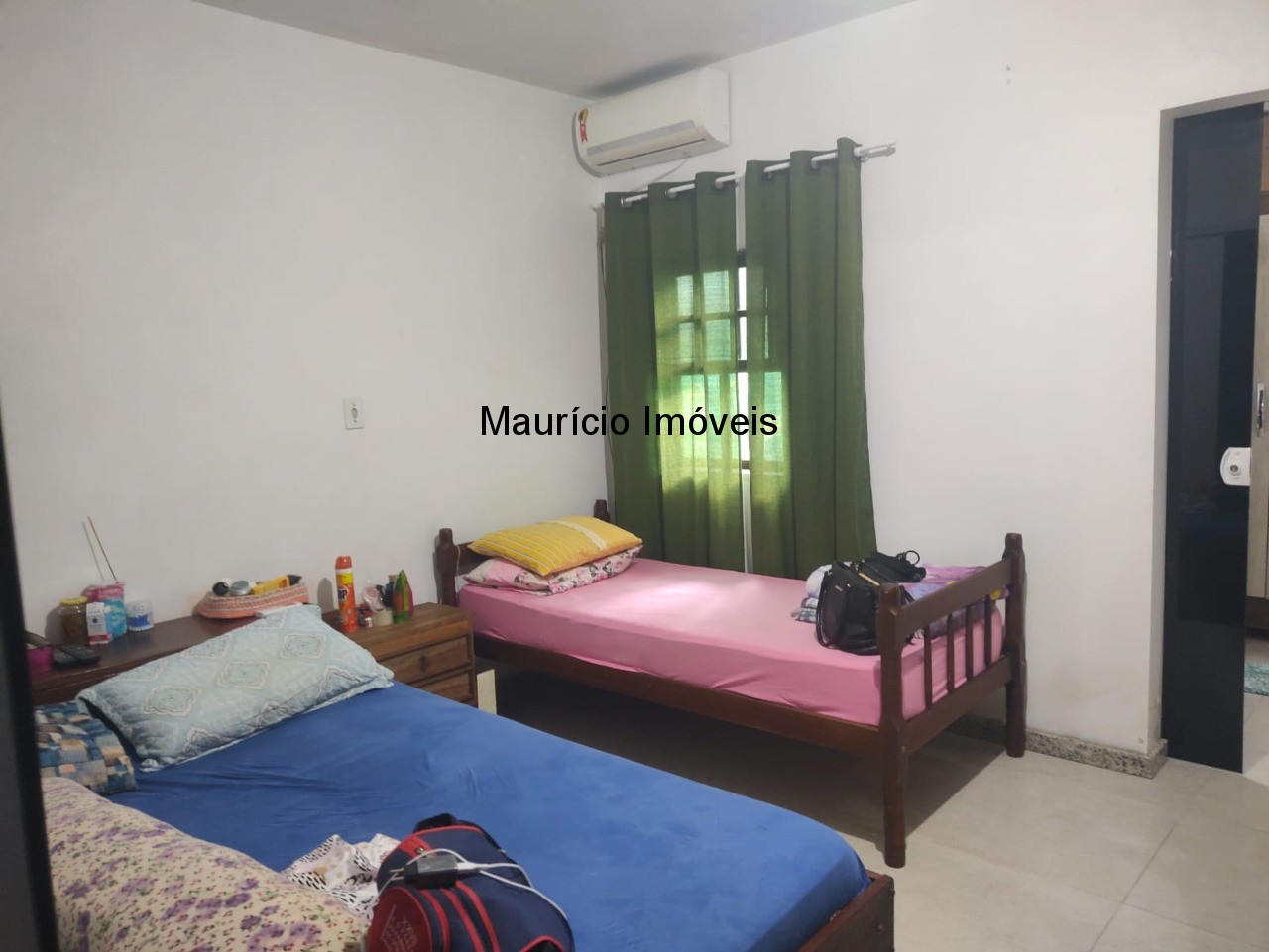 Casa, 4 quartos, 274 m² - Foto 8