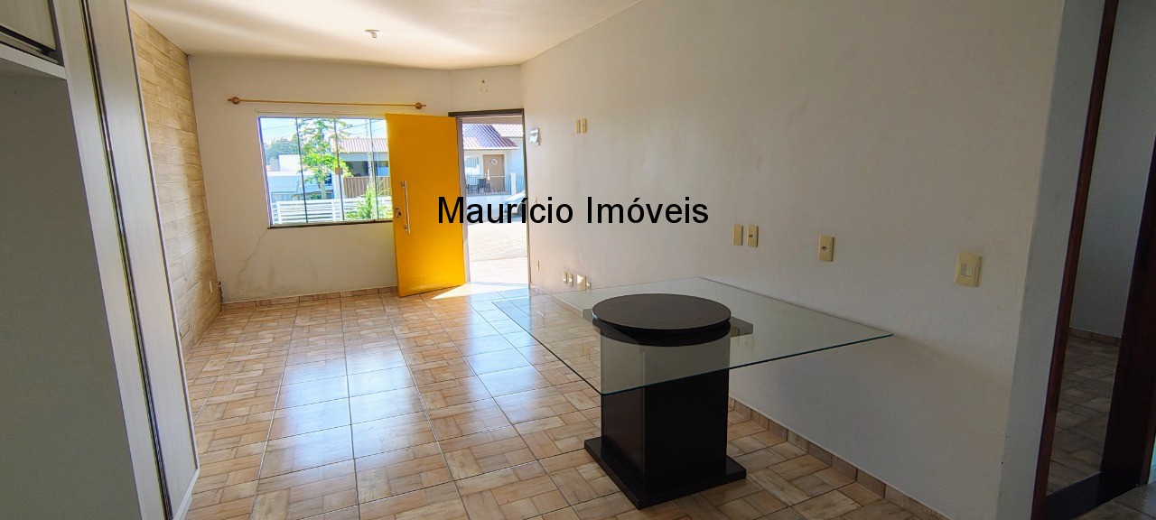 Casa, 2 quartos - Foto 15
