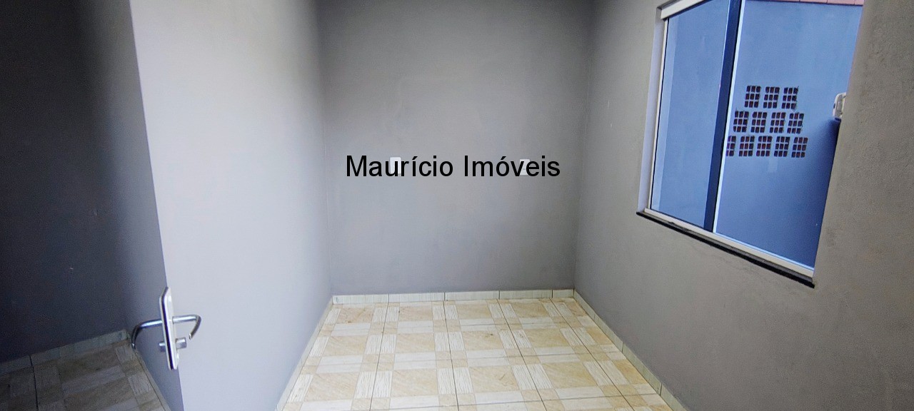 Casa, 2 quartos - Foto 26