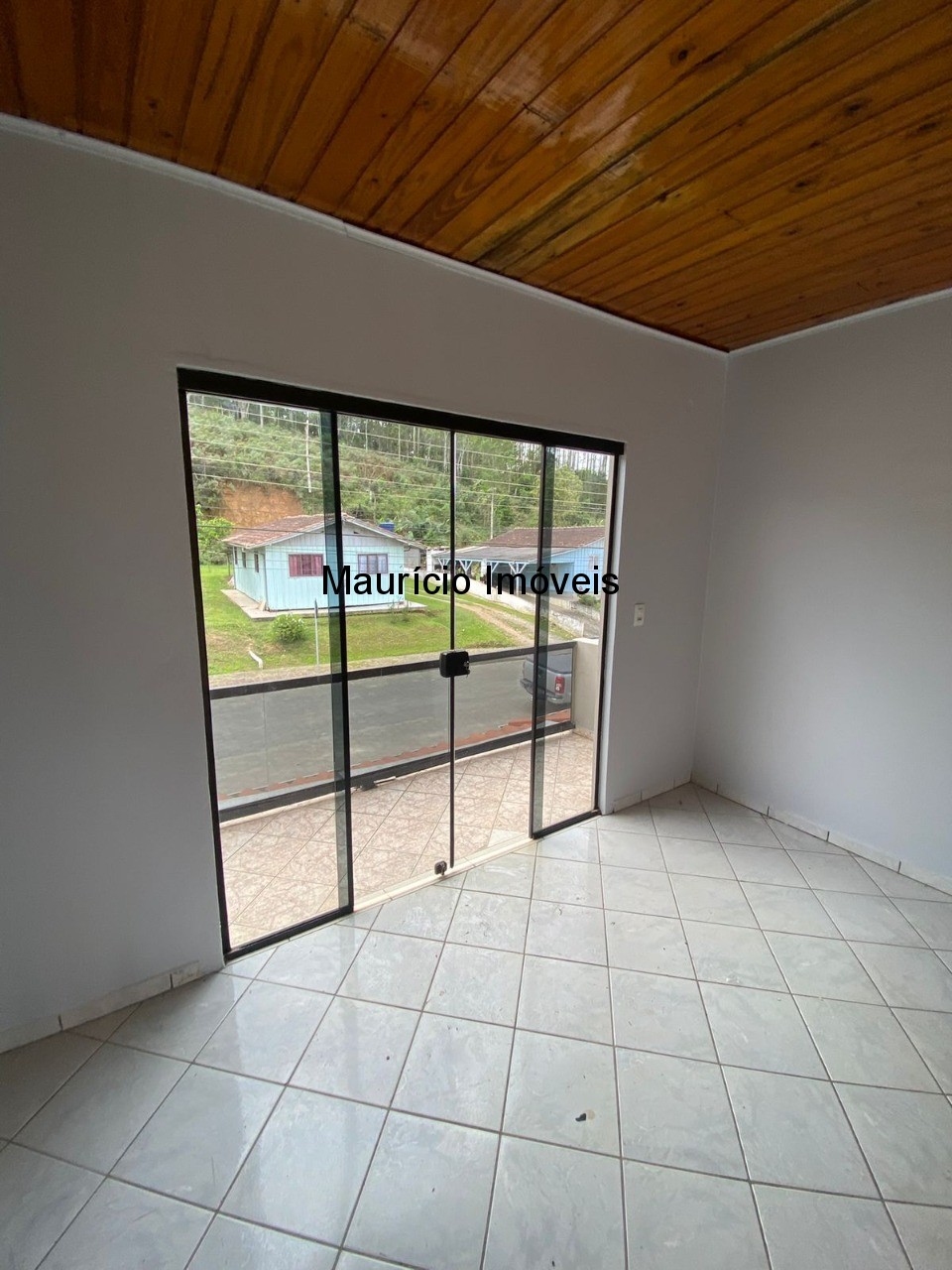 Casa, 4 quartos, 800 m² - Foto 8