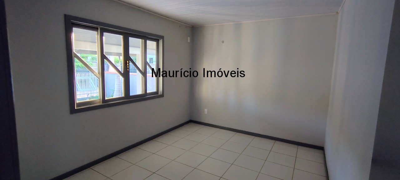 Casa, 2 quartos - Foto 15