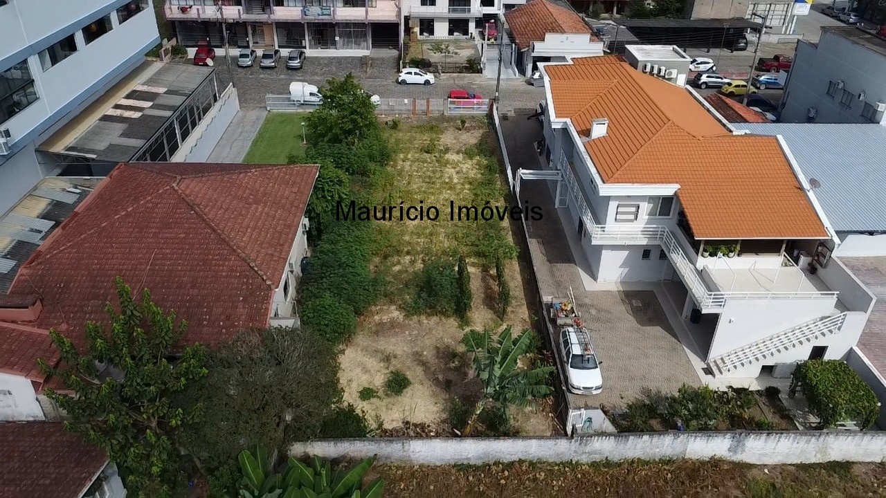 Terreno, 480 m² - Foto 10