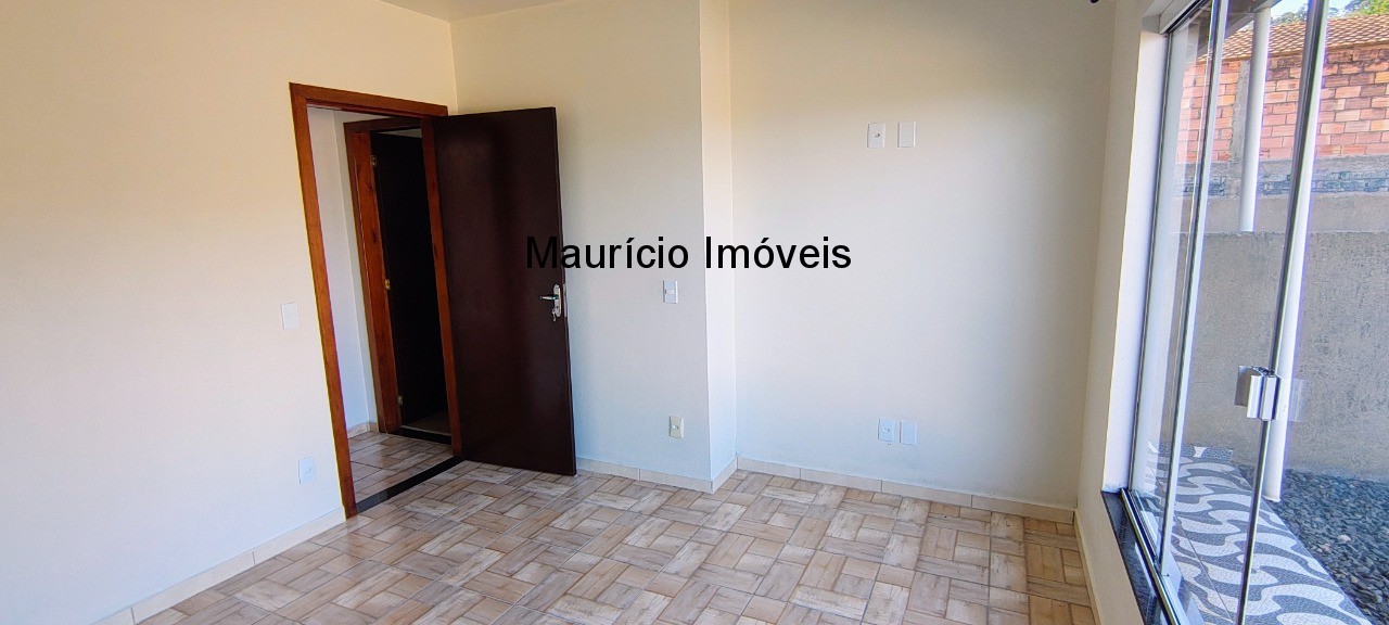 Casa, 2 quartos - Foto 20