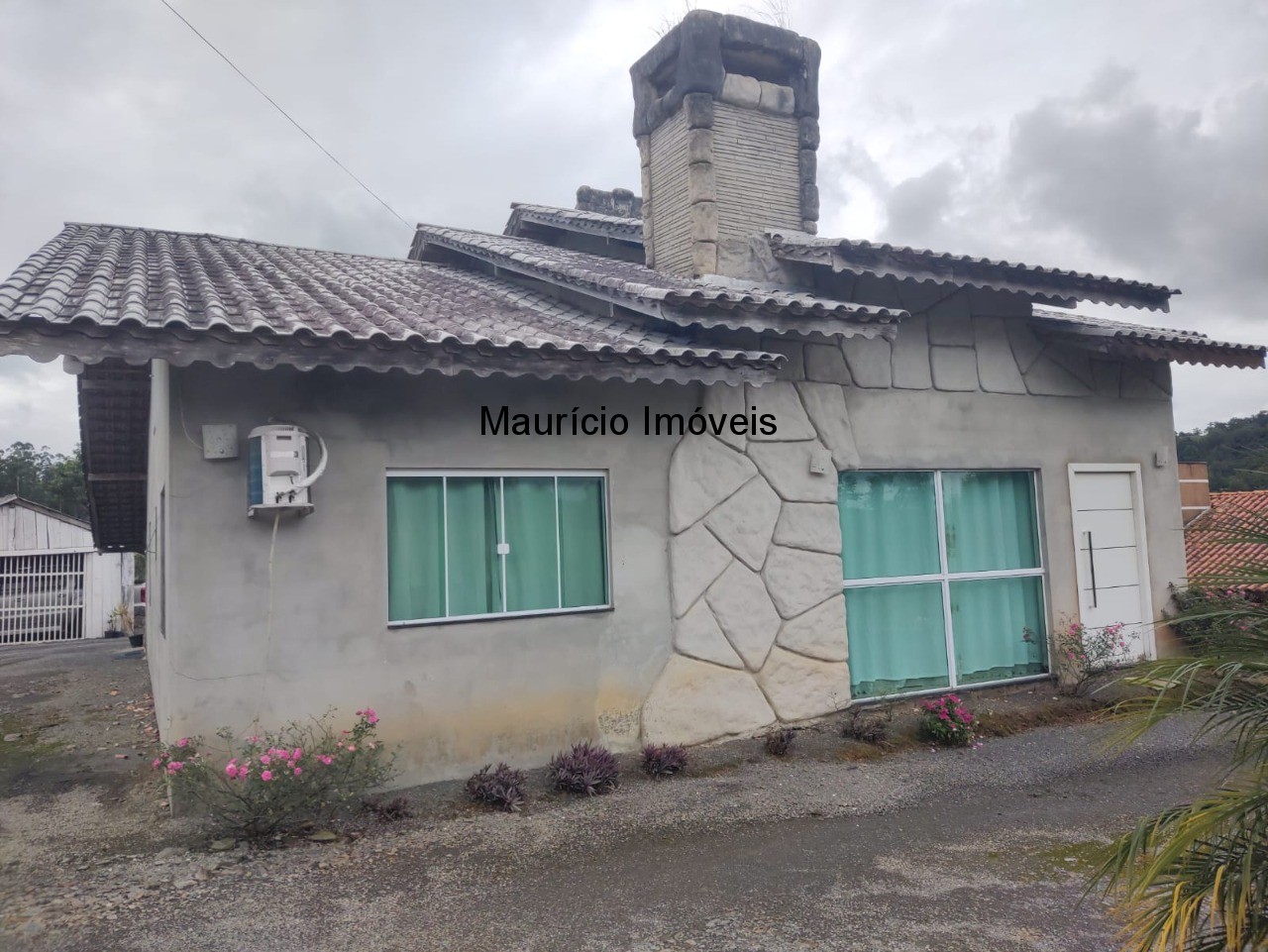 Casa, 3 quartos, 766 m² - Foto 11