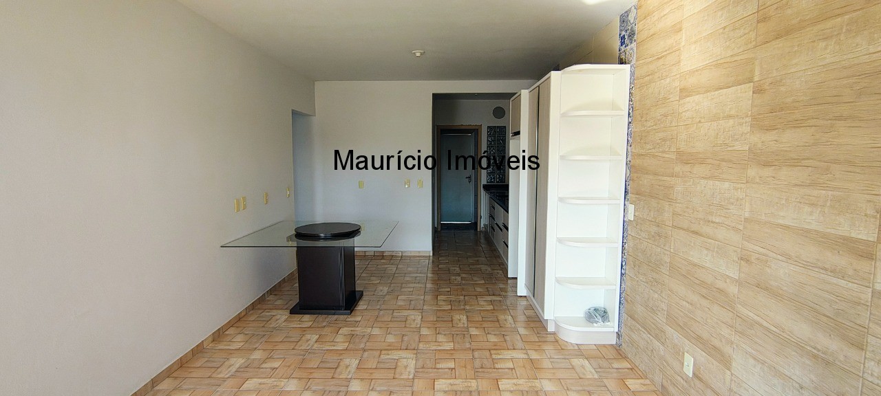 Casa, 2 quartos - Foto 14