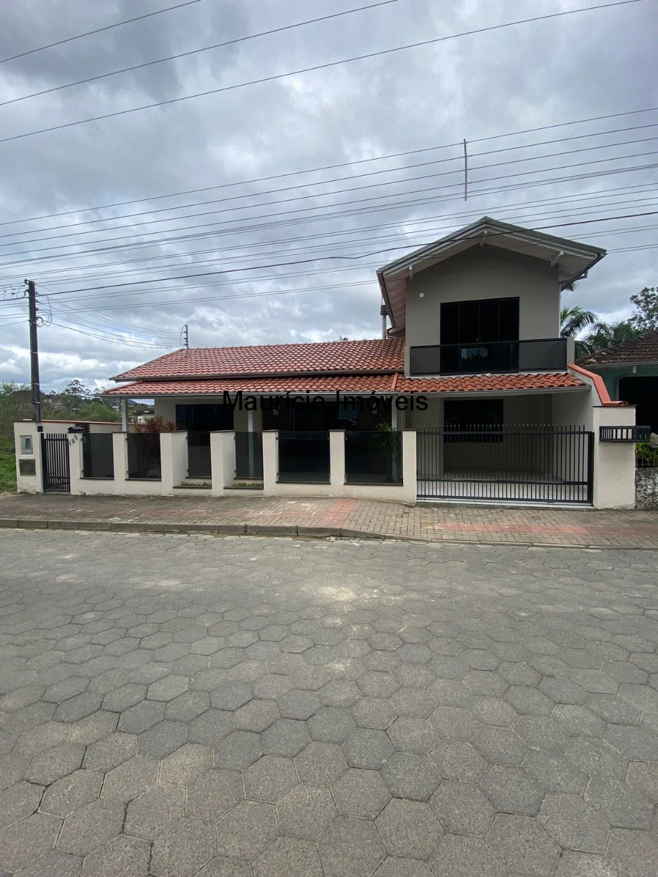 Casa, 4 quartos, 800 m² - Foto 11