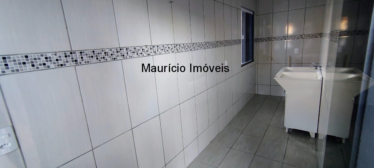 Casa, 2 quartos - Foto 30