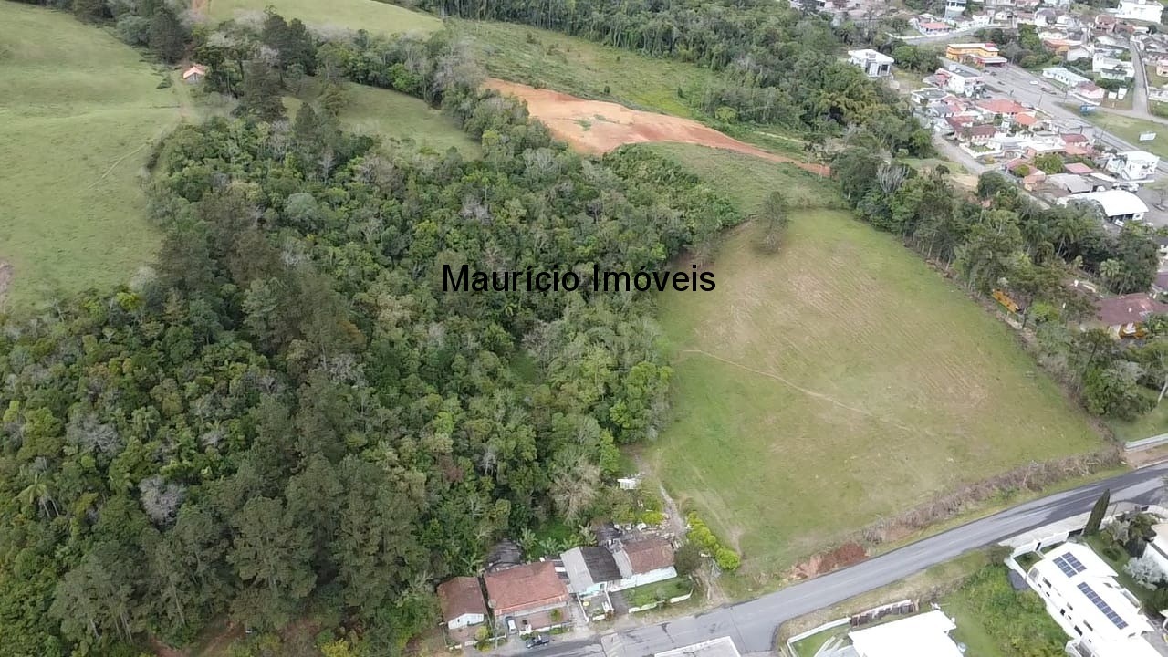 Terreno, 9935 m² - Foto 4