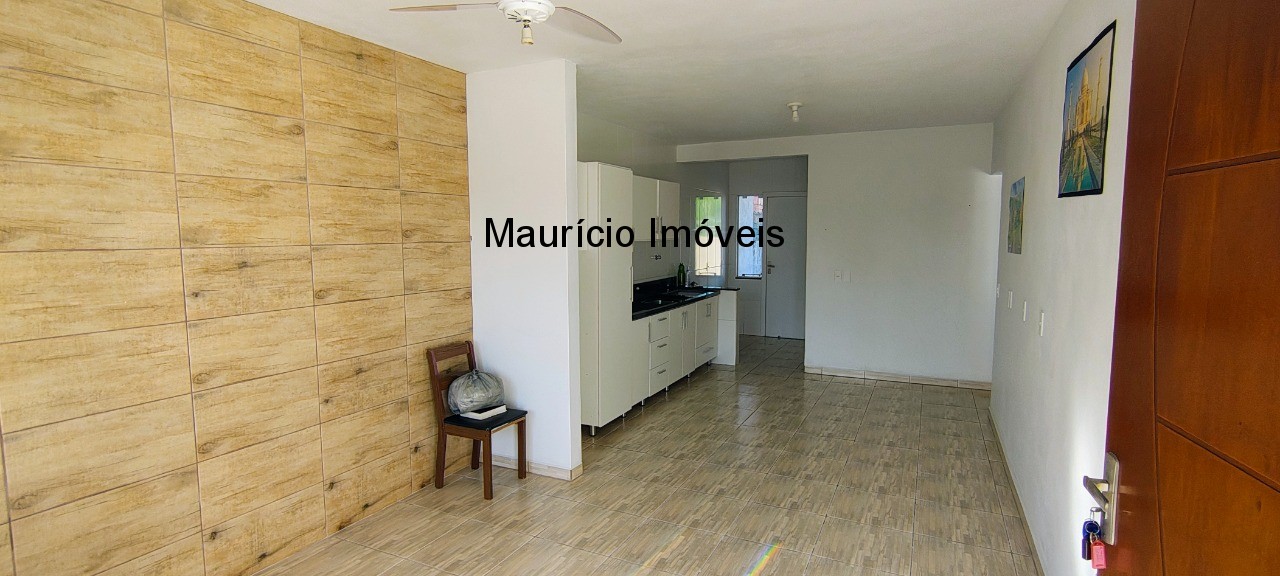 Casa, 2 quartos - Foto 11
