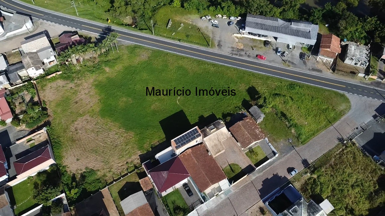 Terreno, 5536 m² - Foto 14