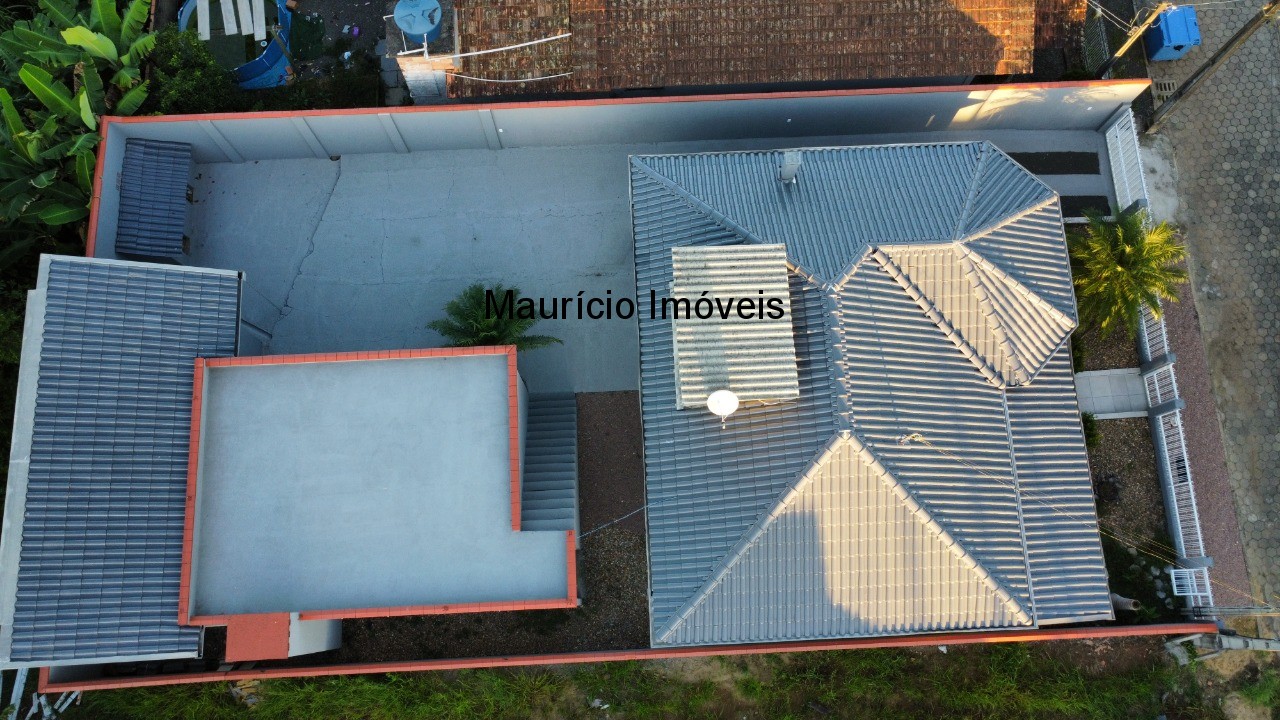 Casa, 2 quartos - Foto 11