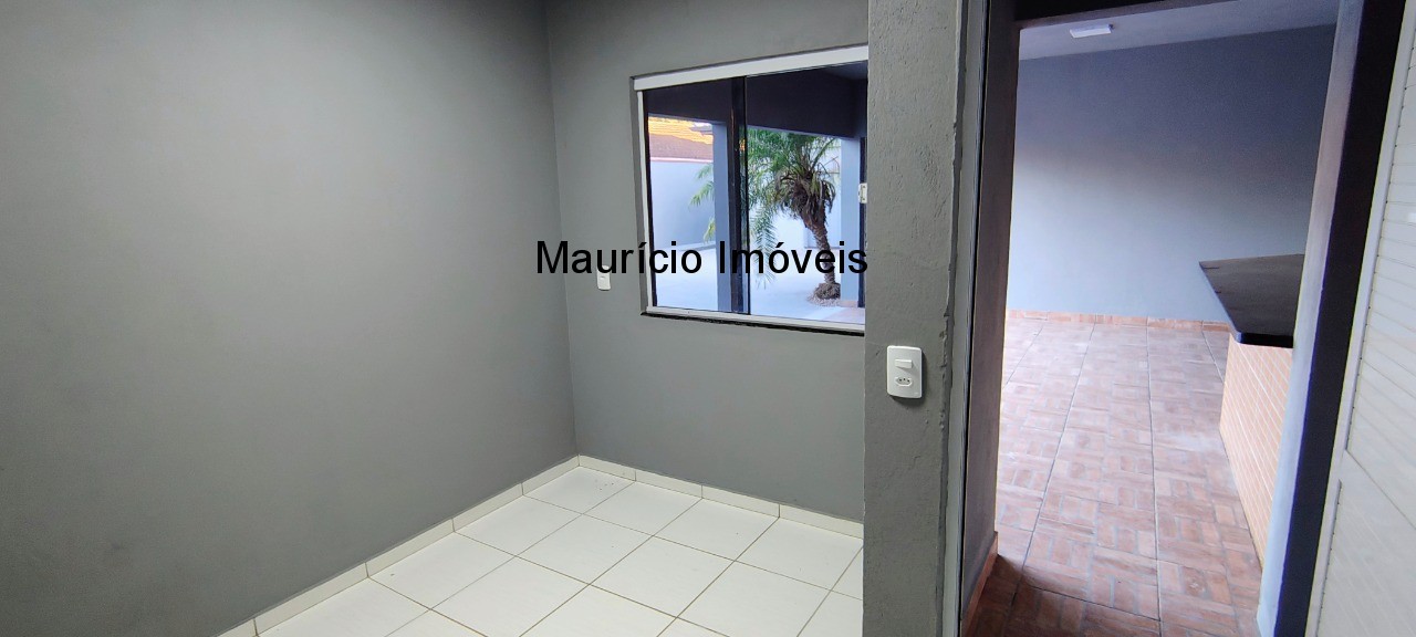 Casa, 2 quartos - Foto 27
