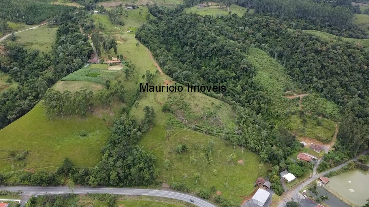 Sítio - Foto 11