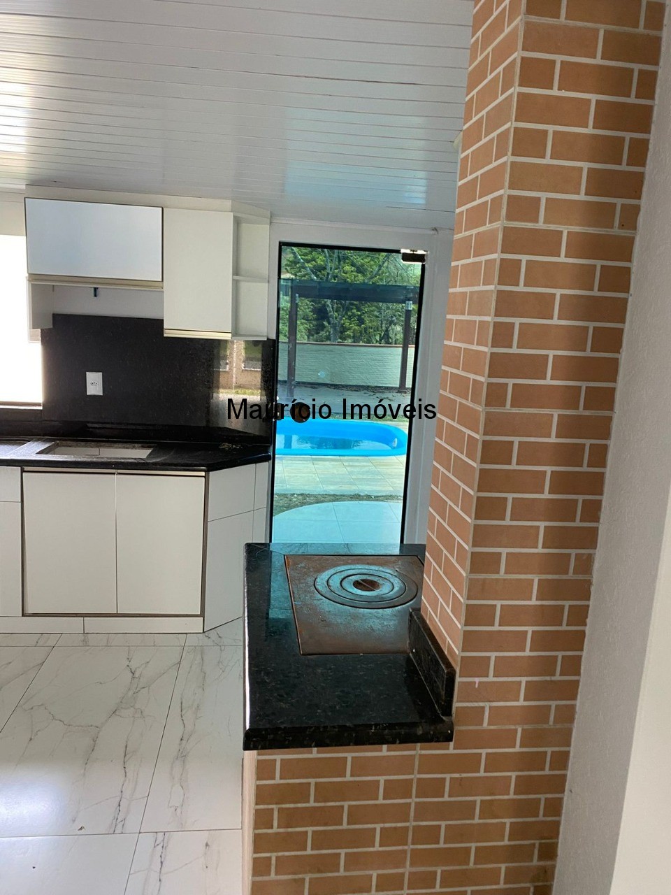 Casa, 4 quartos, 800 m² - Foto 9