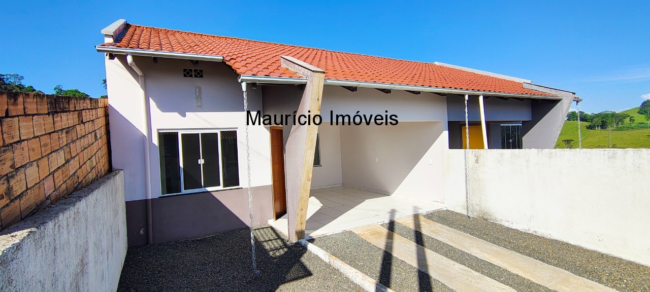 Casa, 2 quartos - Foto 10
