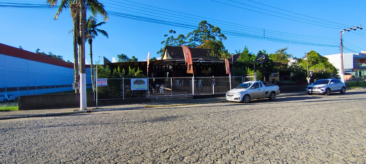 Prédio Inteiro, 320 m² - Foto 24