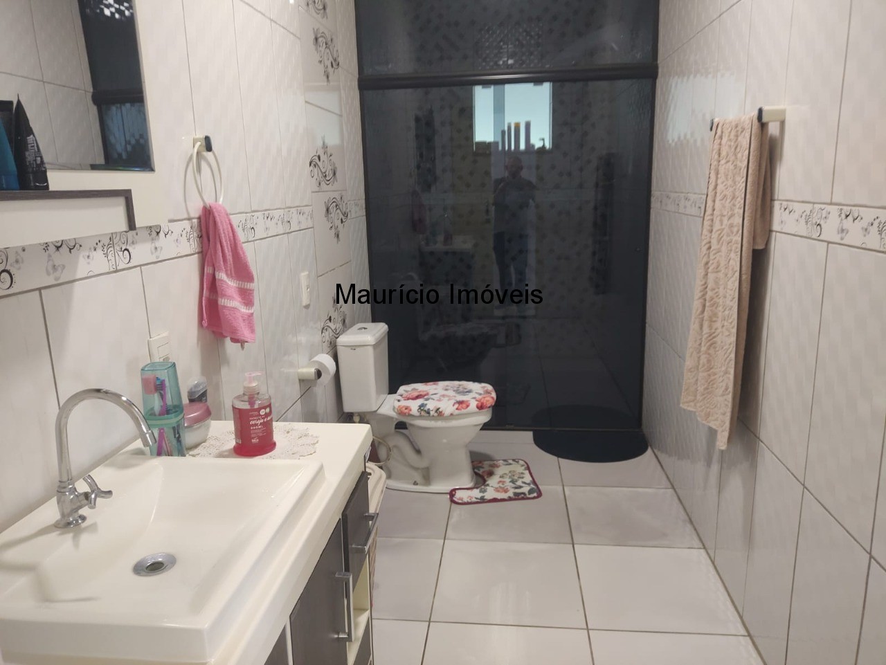 Casa, 3 quartos, 766 m² - Foto 17