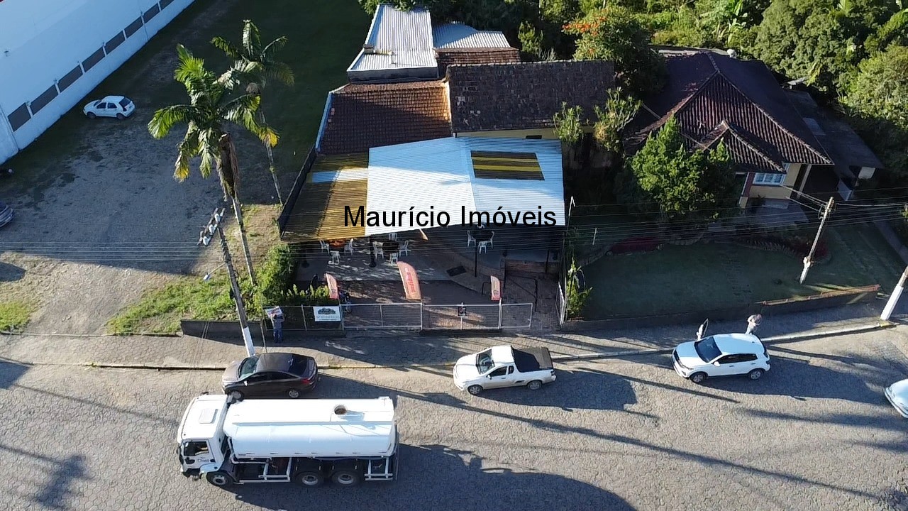 Prédio Inteiro, 320 m² - Foto 12