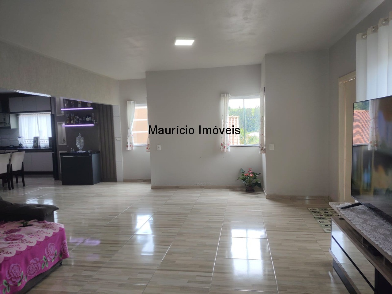Casa, 3 quartos, 766 m² - Foto 21