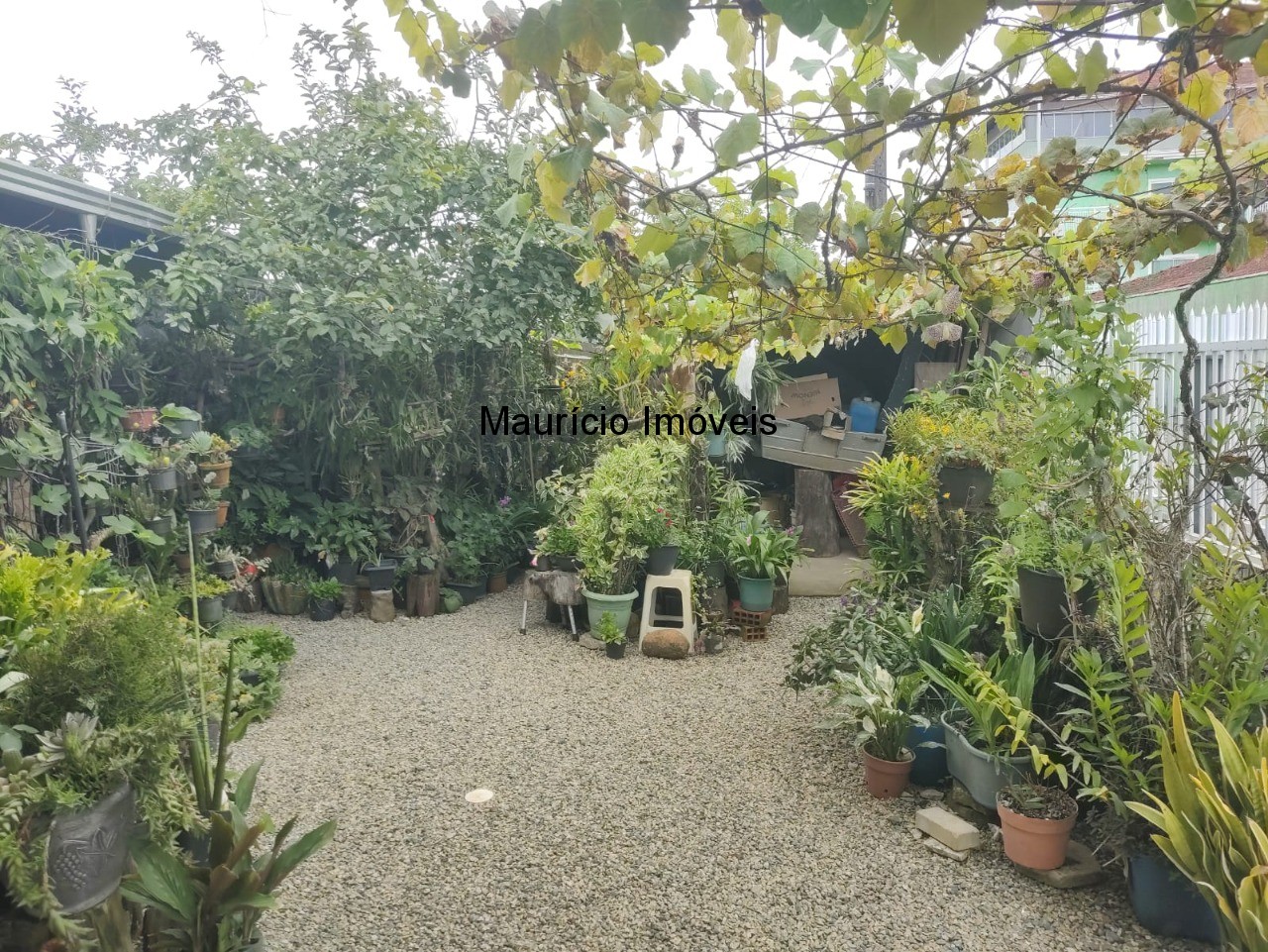 Casa, 4 quartos, 274 m² - Foto 2