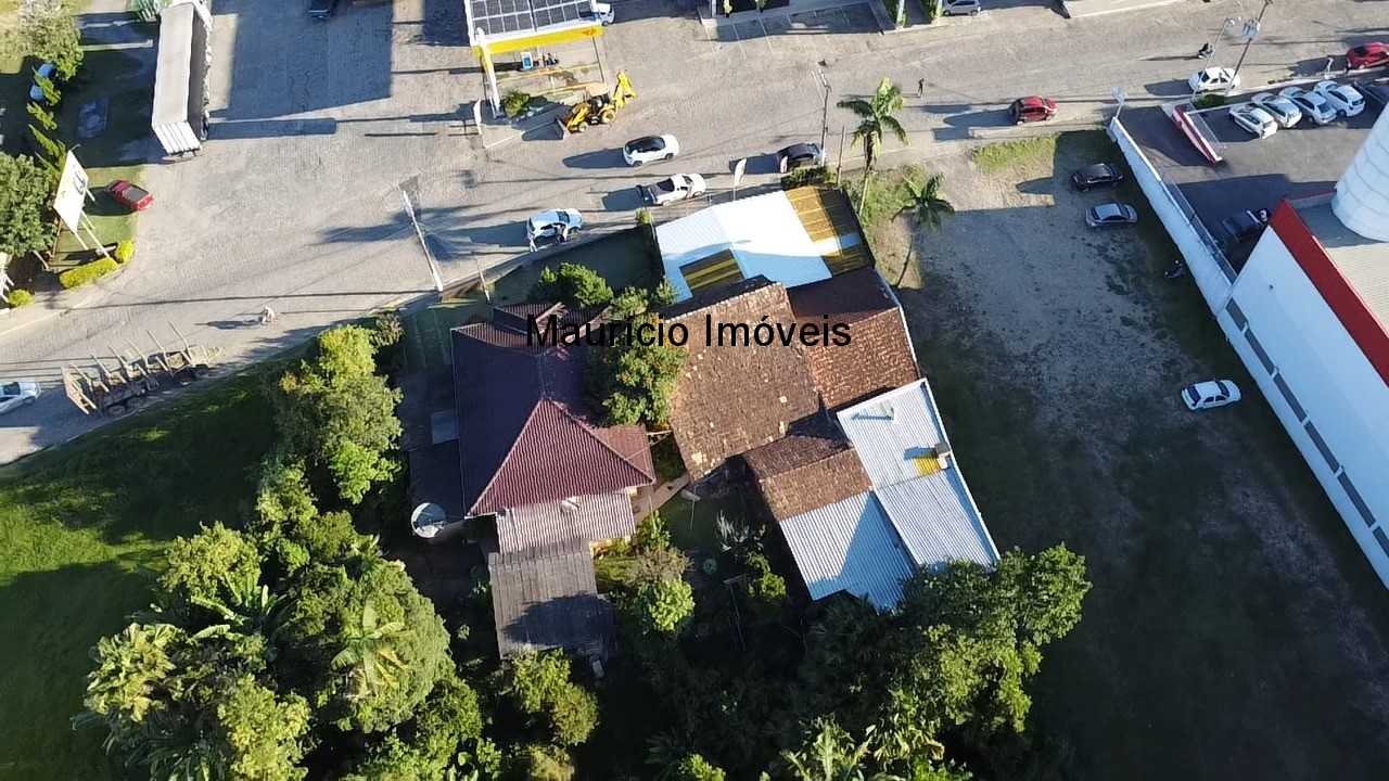 Prédio Inteiro, 320 m² - Foto 18