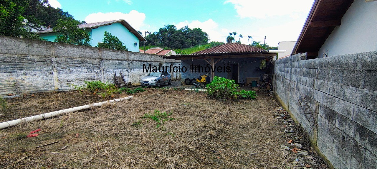 Casa, 2 quartos - Foto 21