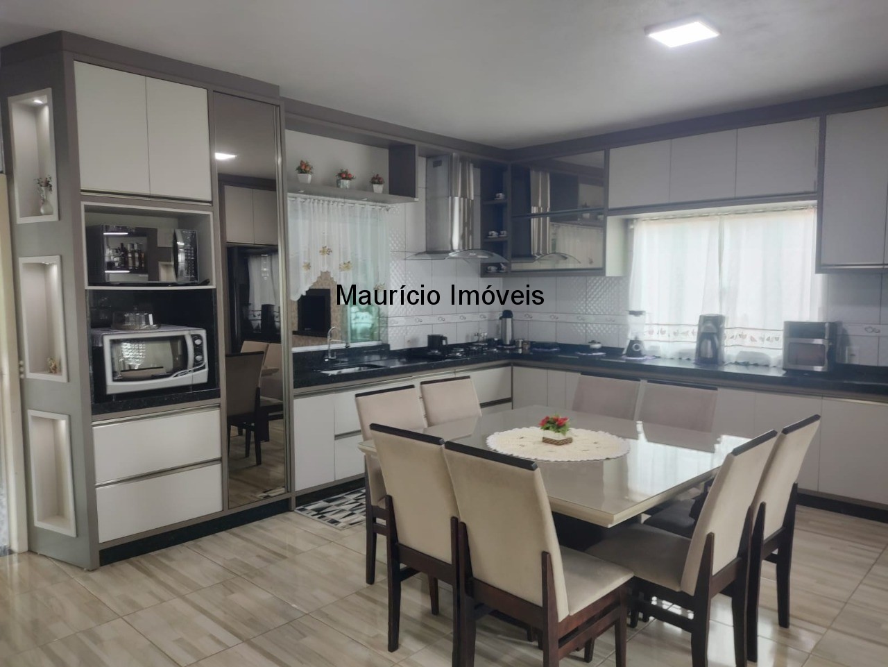 Casa, 3 quartos, 766 m² - Foto 26