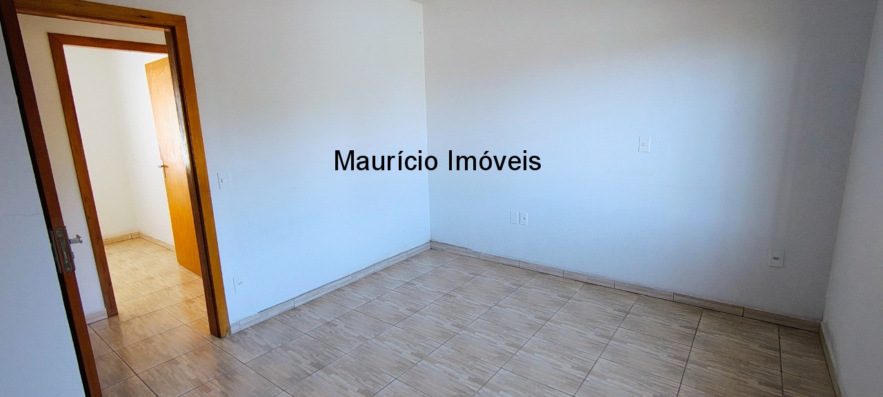 Casa, 2 quartos - Foto 19