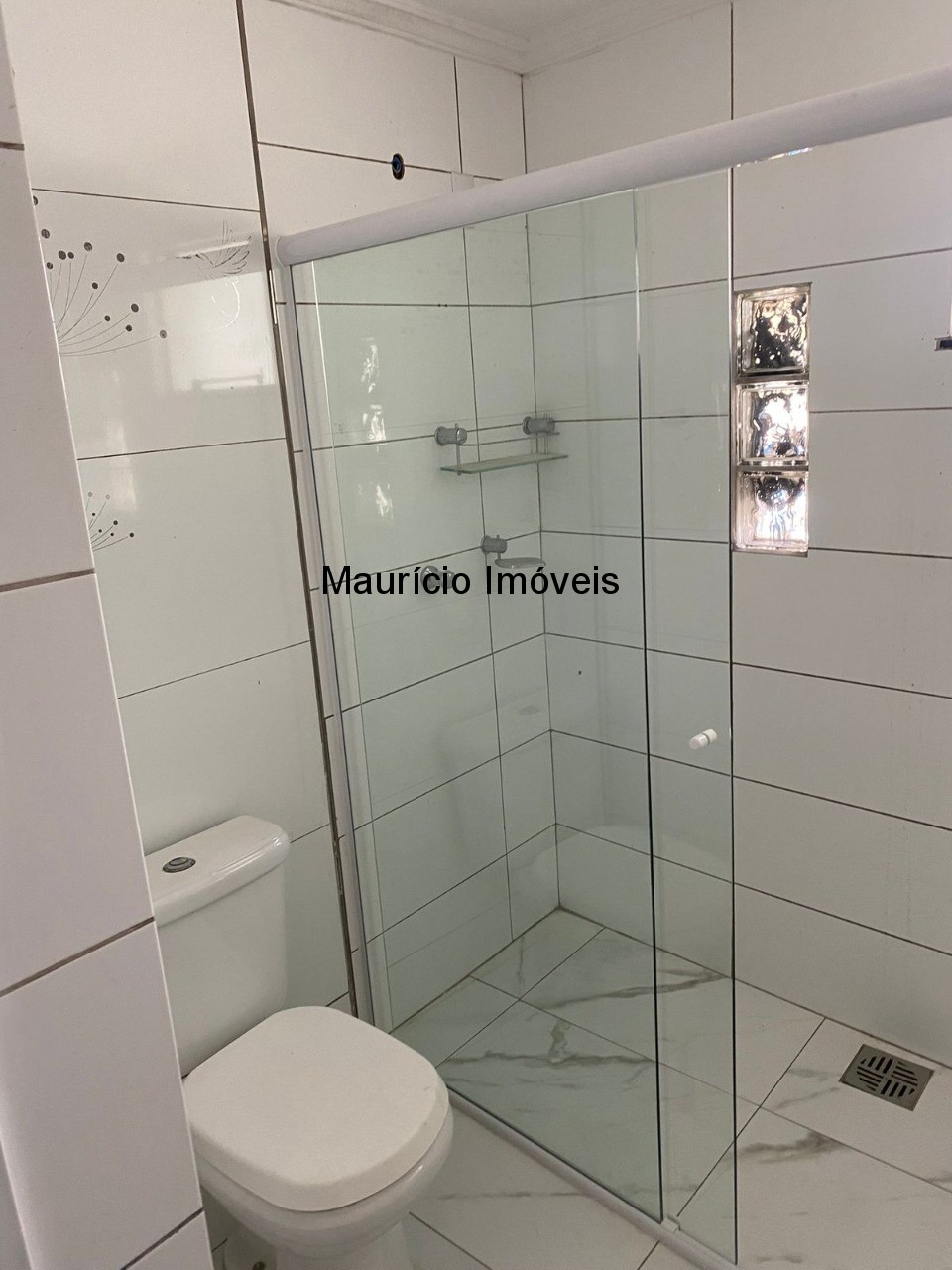 Casa, 4 quartos, 800 m² - Foto 21