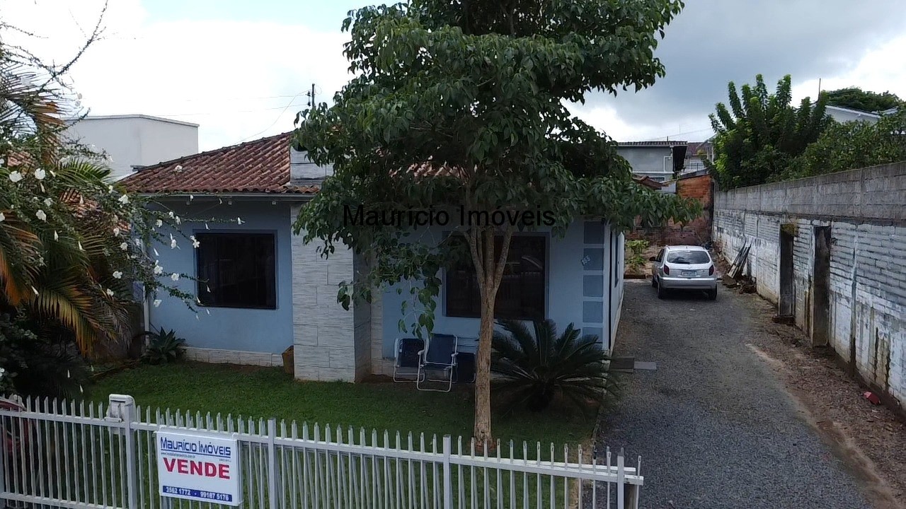 Casa, 2 quartos - Foto 7