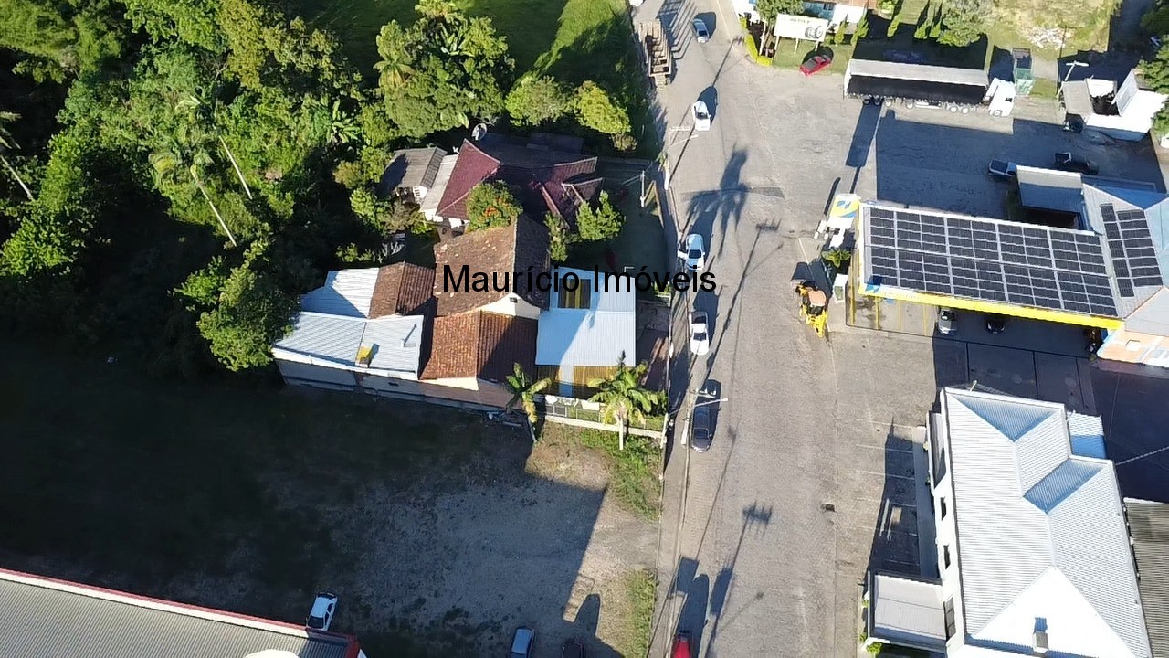 Prédio Inteiro, 320 m² - Foto 8