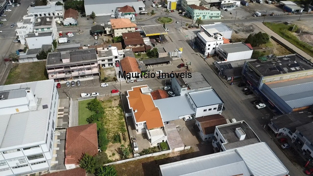 Terreno, 480 m² - Foto 17