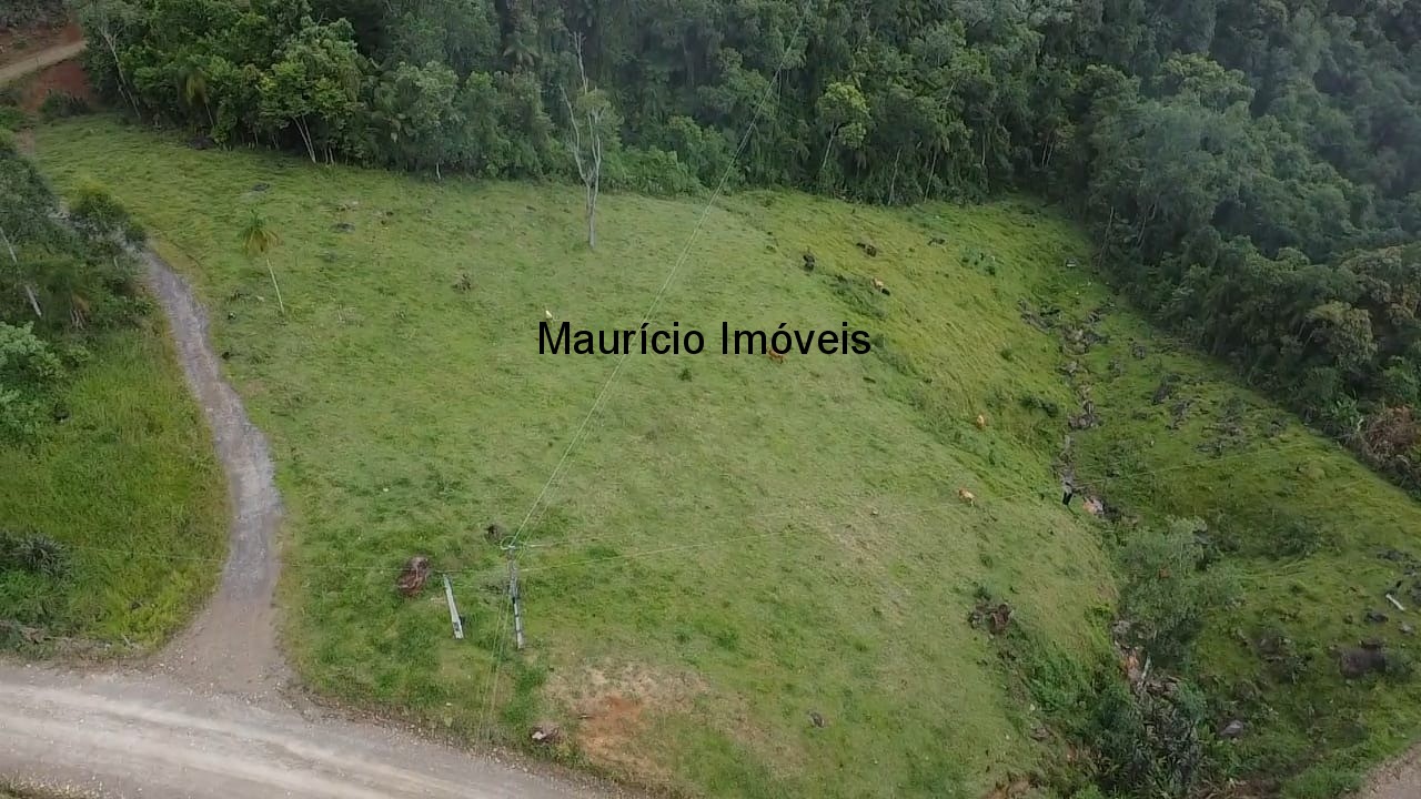 Sítio - Foto 42
