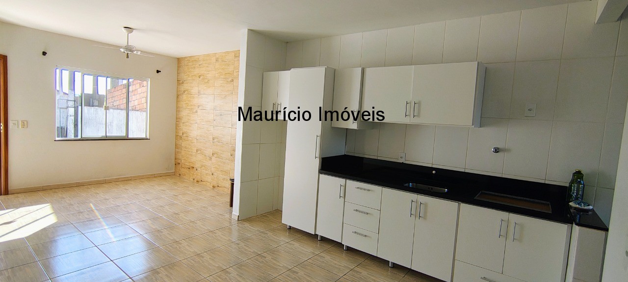 Casa, 2 quartos - Foto 20