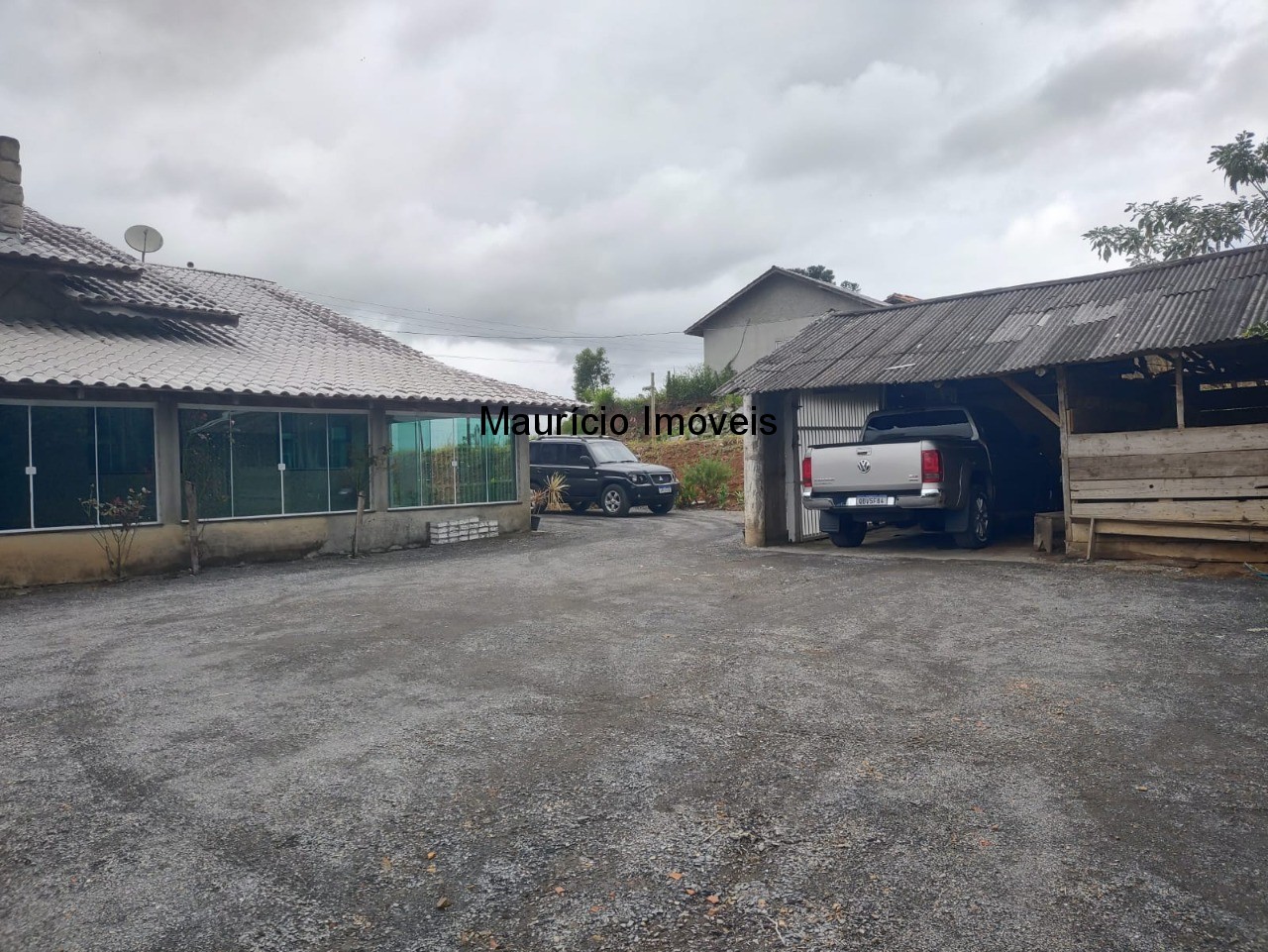 Casa, 3 quartos, 766 m² - Foto 15