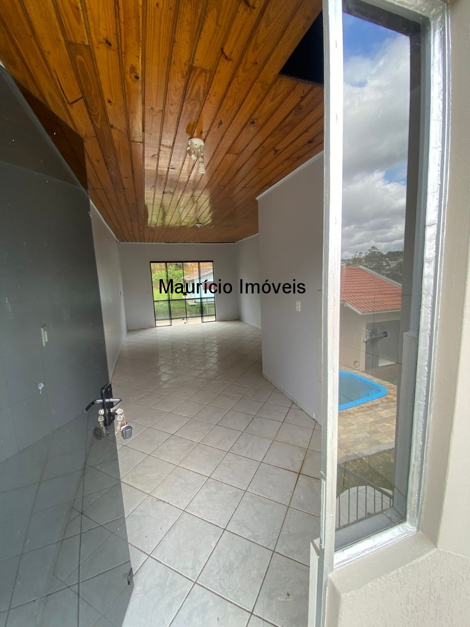 Casa, 4 quartos, 800 m² - Foto 17