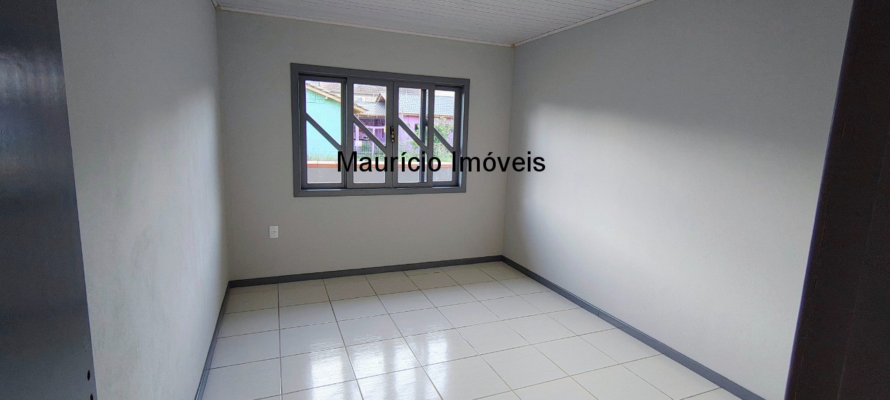 Casa, 2 quartos - Foto 16
