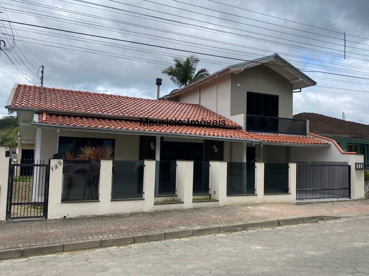 Casa, 4 quartos, 800 m² - Foto 13