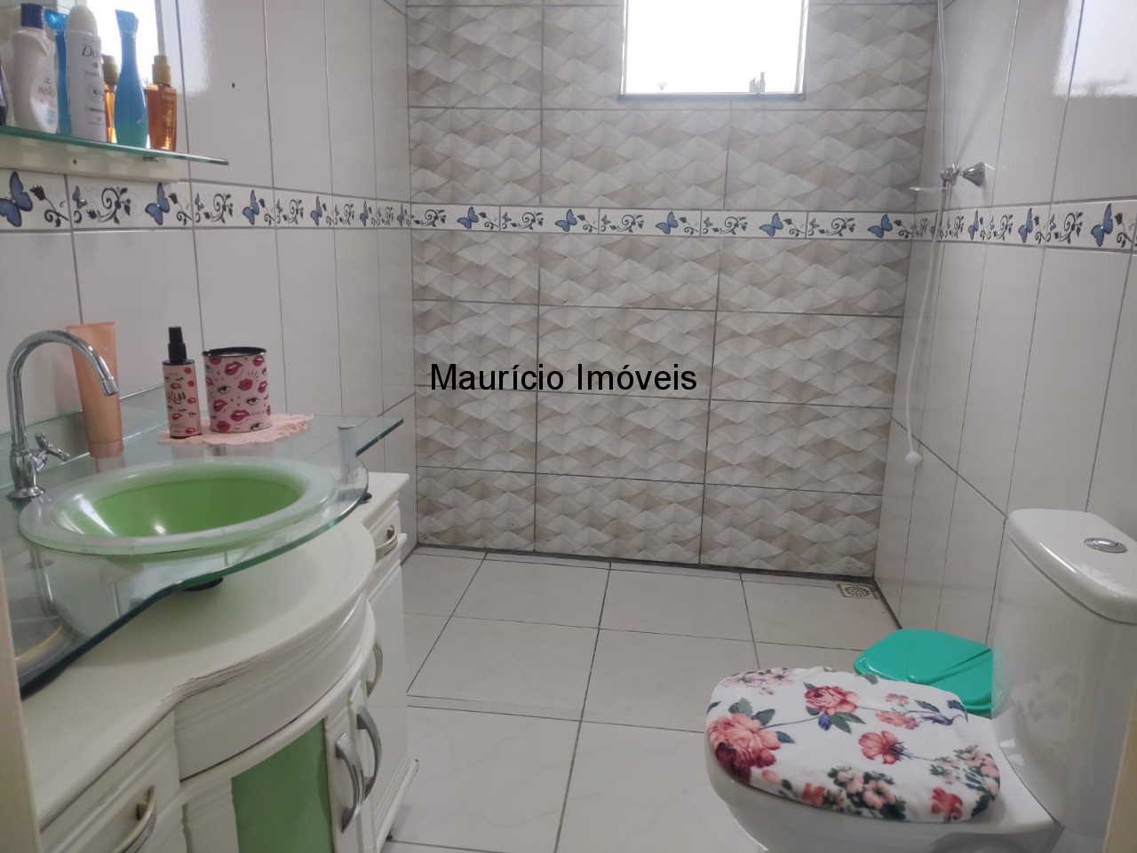Casa, 3 quartos, 766 m² - Foto 23