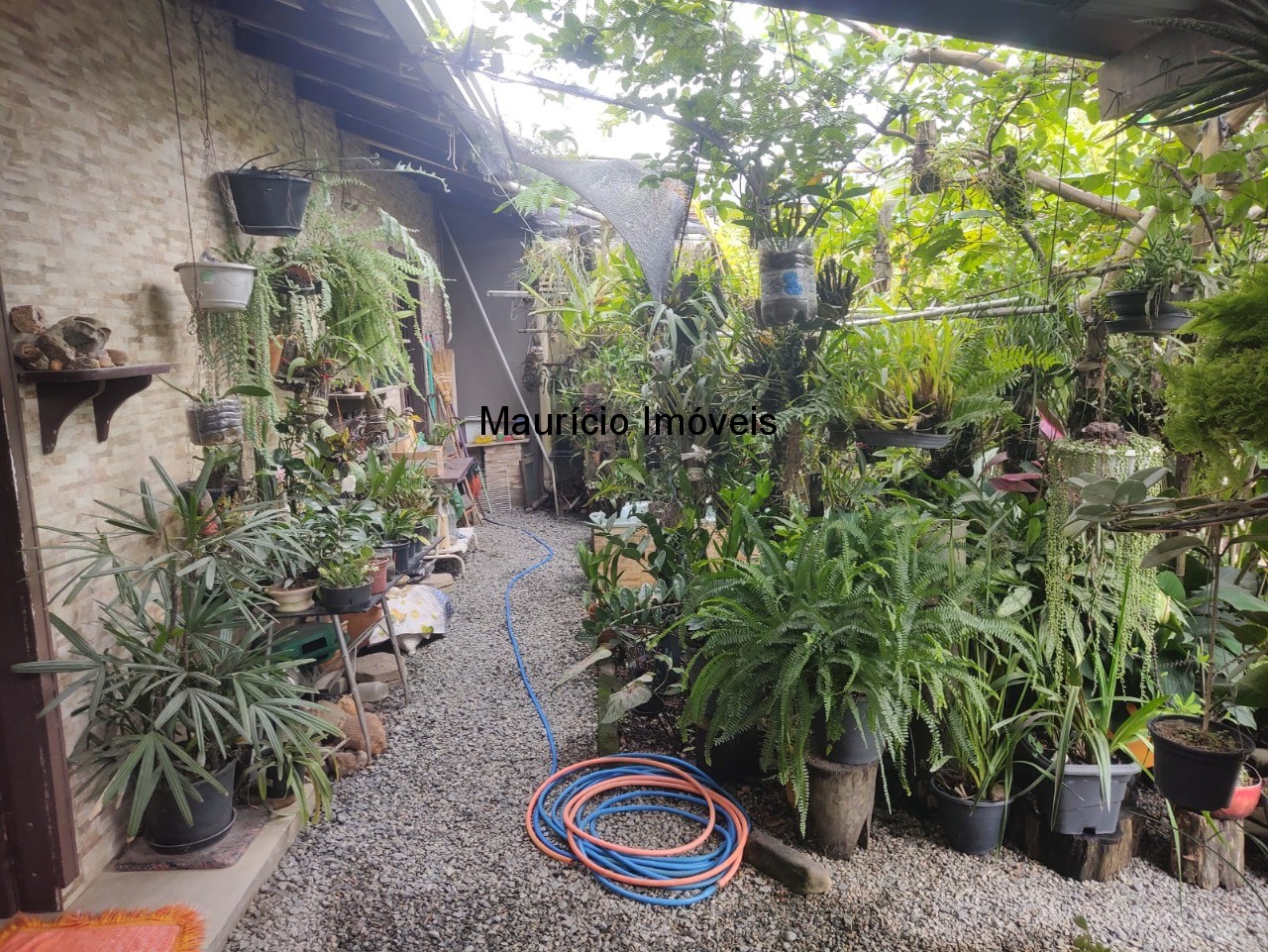 Casa, 4 quartos, 274 m² - Foto 17