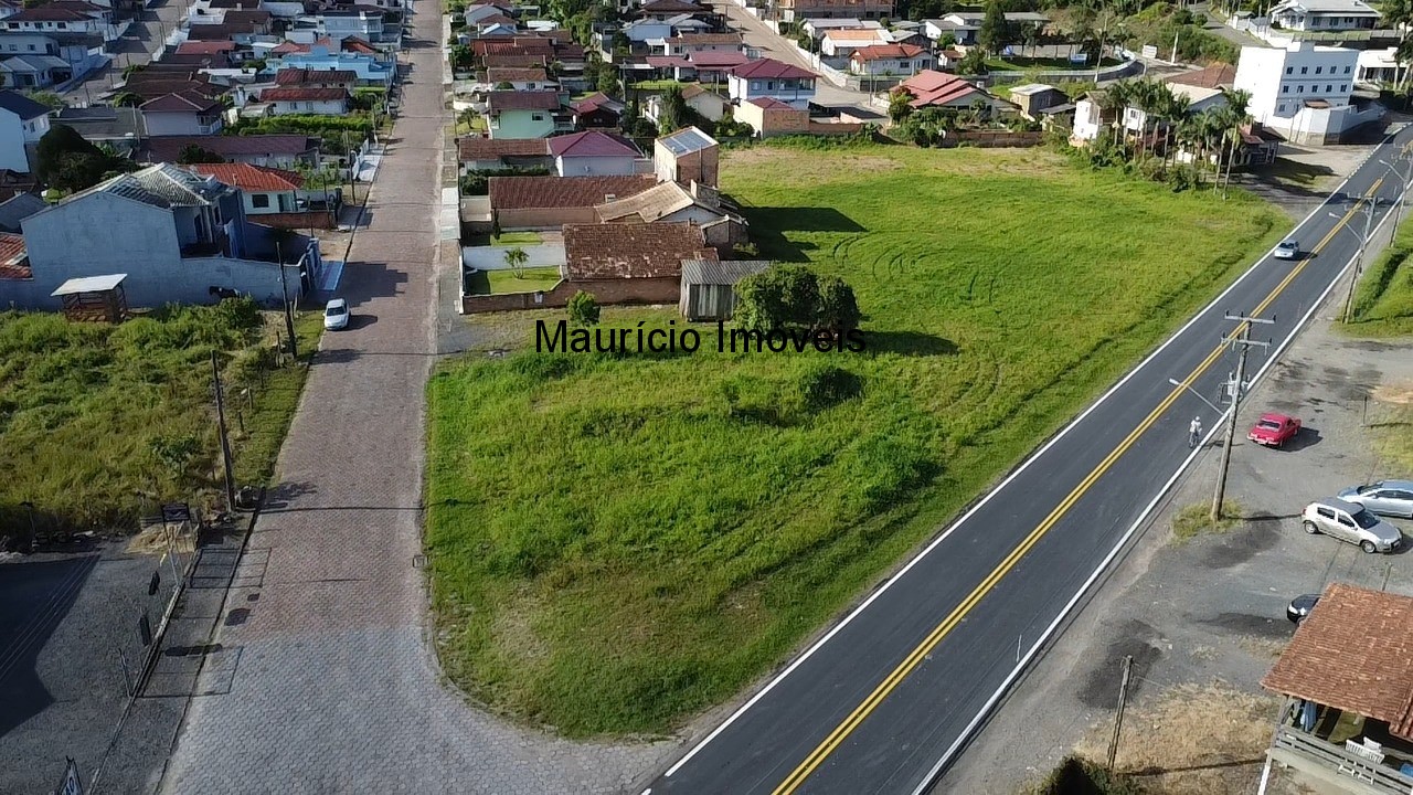 Terreno, 5536 m² - Foto 24