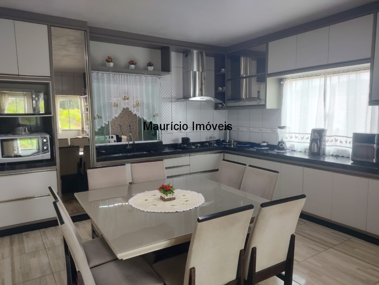 Casa, 3 quartos, 766 m² - Foto 18