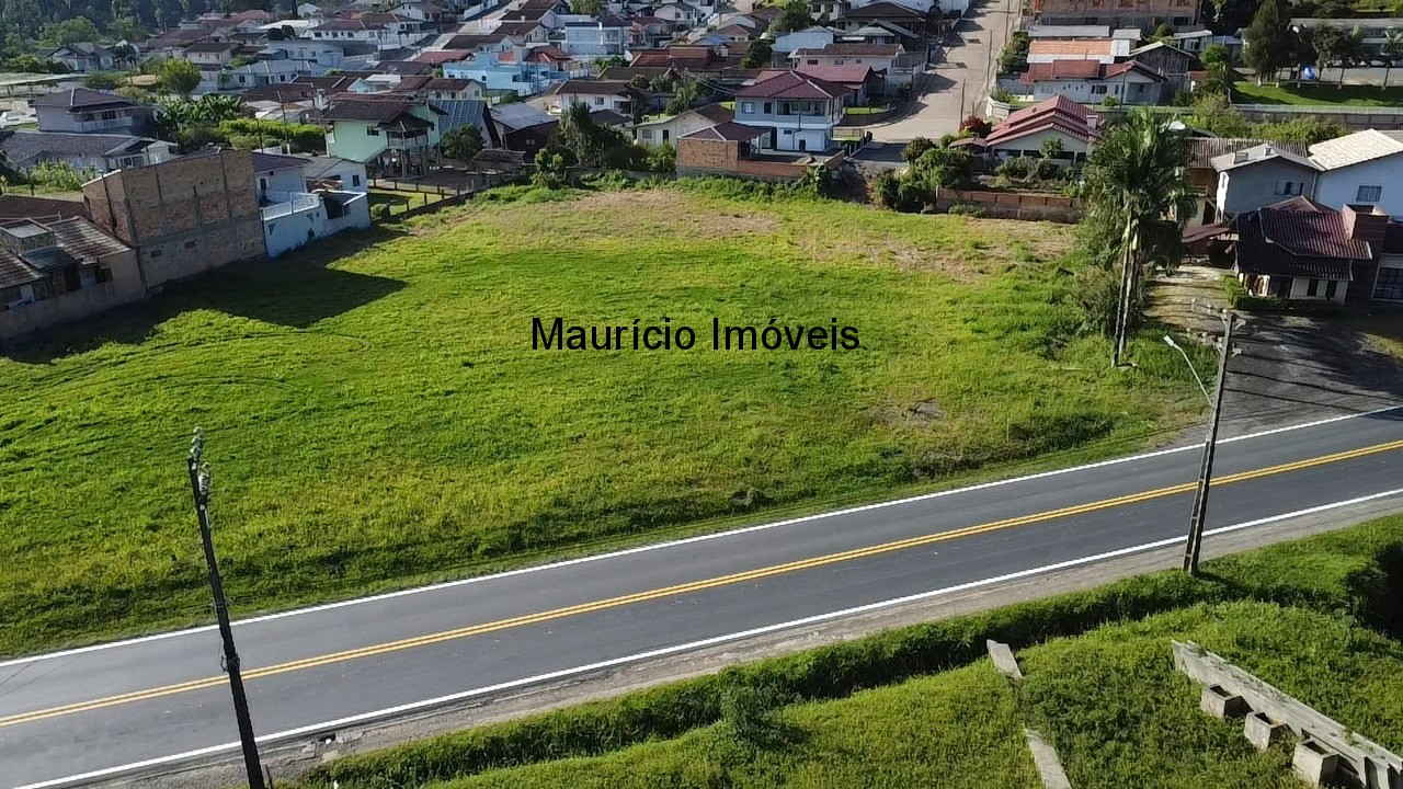 Terreno, 5536 m² - Foto 19
