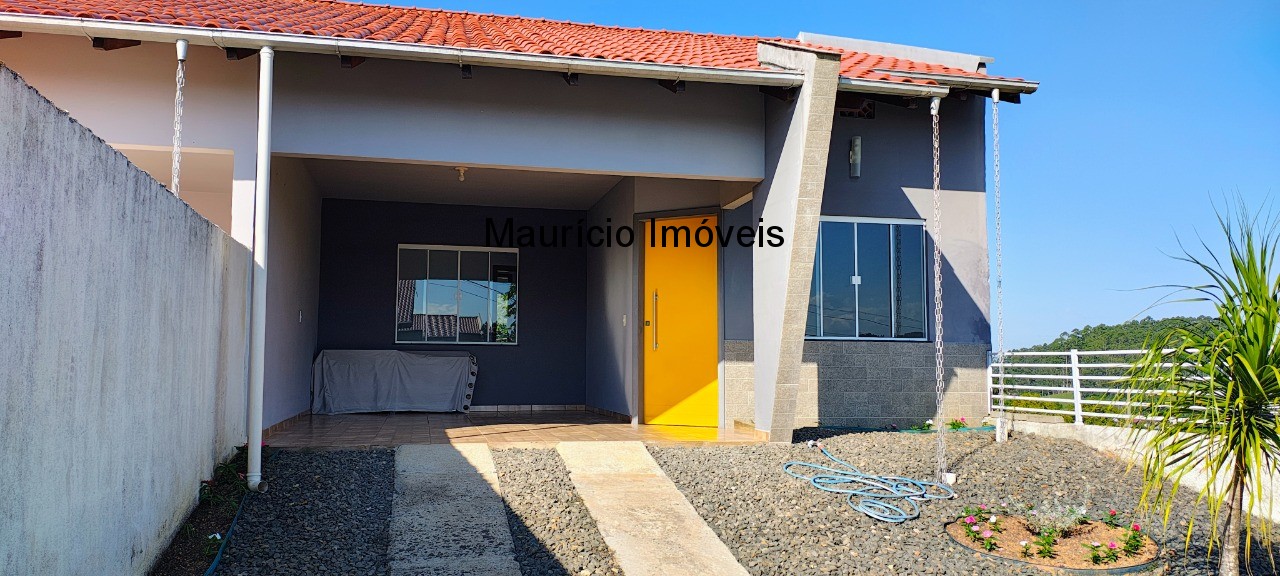 Casa, 2 quartos - Foto 10