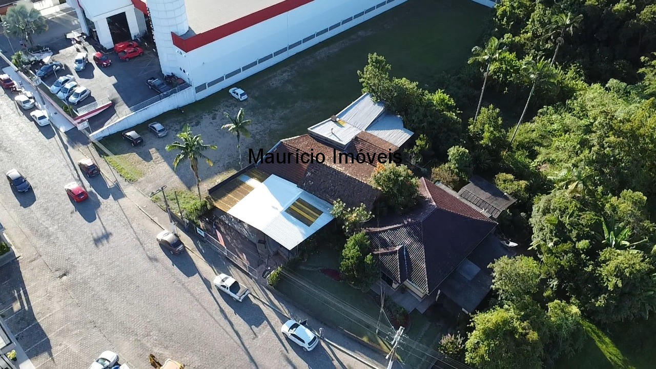 Prédio Inteiro, 320 m² - Foto 10