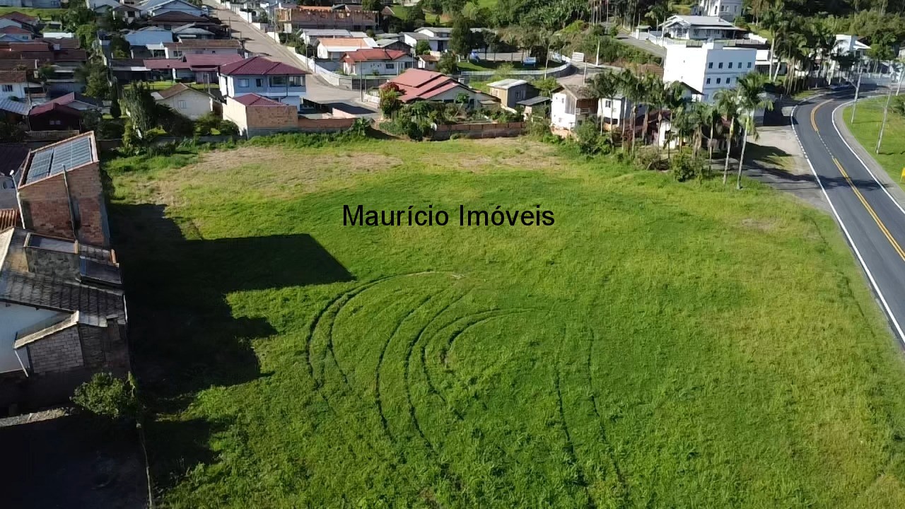 Terreno, 5536 m² - Foto 4